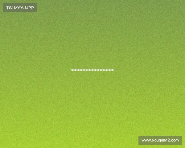 国际赛事公司世界级赛事组织专家推动全球体育文化交流与发展